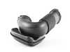 Genuine BMW Genuine BMW Rubber Boot With Resonator - E70 X5 4.8i N62 13717548899 View 2