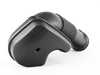 Genuine BMW Genuine BMW Rubber Boot With Resonator - E70 X5 4.8i N62 13717548899 View 3