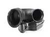 Genuine BMW Genuine BMW Rubber Boot With Resonator - E70 X5 4.8i N62 13717548899 View 4