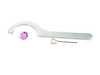 KW Suspension KW Coilover Kit - Variant 1 (V1) - E90 M3, E92 M3 10220057X View 8