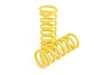KW Suspension KW Coilover Kit - Variant 1 (V1) - E90 M3, E92 M3 10220057X View 3
