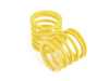 KW Suspension KW Coilover Kit - Variant 1 (V1) - E90 M3, E92 M3 10220057X View 5