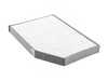 Genuine BMW FINE-DUST FILTER 64119382885 View 2