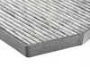 Genuine BMW FINE-DUST FILTER 64119382885 View 3
