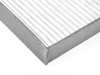 Genuine BMW FINE-DUST FILTER 64119382885 View 4