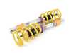 KW Suspension KW Coilover Kit - Variant 1 (V1) - E90 M3, E92 M3 10220057X View 7