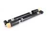 KW Suspension KW Coilover Kit - Variant 1 (V1) - E90 M3, E92 M3 10220057X View 4