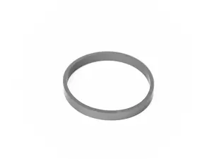 Genuine BMW Profile-Gasket - 11617560996 - F02