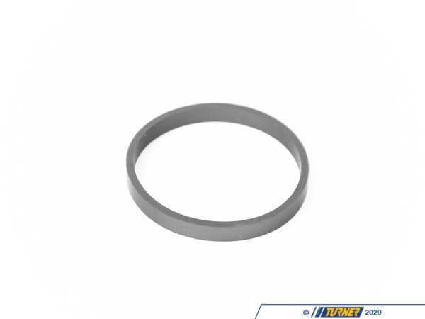 Genuine BMW Genuine BMW Profile-Gasket - 11617560996 - F02 11617560996