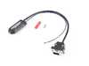Burger Motorsports JB4 Bluetooth Wireless Connect Kit - Separate Power Wire - E-Chassis JB4-BT View 2