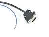 Burger Motorsports JB4 Bluetooth Wireless Connect Kit - Separate Power Wire - E-Chassis JB4-BT View 3