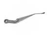 Genuine MINI Original MINI Wiper Arm, Driver's Side - 61617335475 - (NO LONGER AVAILABLE) 61617335475 View 1