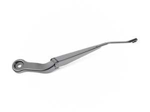 Original MINI Wiper Arm, Driver's Side - 61617335475 - (NO LONGER AVAILABLE)