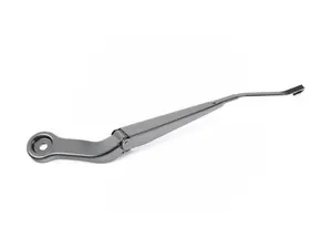 Original MINI Wiper Arm, Driver's Side - 61617335475 - (NO LONGER AVAILABLE)