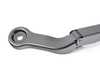 Genuine MINI Original MINI Wiper Arm, Driver's Side - 61617335475 - (NO LONGER AVAILABLE) 61617335475 View 3