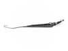 Genuine MINI Original MINI Wiper Arm, Driver's Side - 61617335475 - (NO LONGER AVAILABLE) 61617335475 View 2