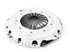 Clutch Masters Clutch Masters Stage 3+ FX350 Clutch Kit 03040-HDFF-R View 4