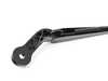 Genuine MINI Original MINI Wiper Arm, Driver's Side - 61617335475 - (NO LONGER AVAILABLE) 61617335475 View 4