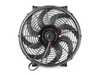 Mishimoto Mishimoto Universal Curved Blade Electrical Fan - 14" MMFAN-14C View 3