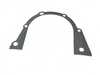 Elring Elring Crankcase Gasket Set - E30, E36 11111727595 View 1
