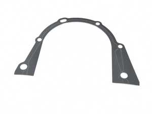 Elring Crankcase Gasket Set - E30, E36