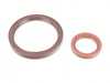 Elring Elring Crankcase Gasket Set - E30, E36 11111727595 View 2