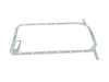 Elring Elring Crankcase Gasket Set - E30, E36 11111727595 View 3