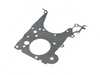 Elring Elring Crankcase Gasket Set - E30, E36 11111727595 View 4