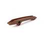 Febi Febi Lower Timing Chain Guide Rail - E34, E36, E39, E46, E53, E83, Z3, Z4 11311726480 View 1