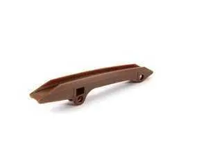 Febi Lower Timing Chain Guide Rail - E34, E36, E39, E46, E53, E83, Z3, Z4