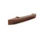Febi Febi Lower Timing Chain Guide Rail - E34, E36, E39, E46, E53, E83, Z3, Z4 11311726480 View 2
