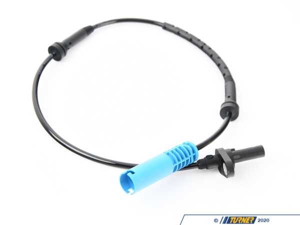 しむ　0206 19-23 OEM KAWASAKI ZX6R ABS UNIT, MODULE, CONTROL ONLY 450