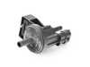 Bosch Fuel Tank Breather Valve -  E90 E92 E93 M3 13907838281 View 1