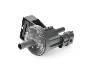 Fuel Tank Breather Valve -  E90 E92 E93 M3