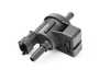 Bosch Fuel Tank Breather Valve -  E90 E92 E93 M3 13907838281 View 2