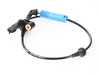 Bosch OEM Bosch ABS Wheel Speed Sensor - Front Right - E46 325/330/M3, E85/86 Z4 34526792896 View 1
