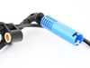 Bosch OEM Bosch ABS Wheel Speed Sensor - Front Right - E46 325/330/M3, E85/86 Z4 34526792896 View 3