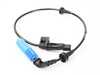 Bosch OEM Bosch ABS Wheel Speed Sensor - Front Right - E46 325/330/M3, E85/86 Z4 34526792896 View 4