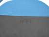 Genuine MINI MINI POUCH ROUND COLOR BLOCK 80212460855 View 2