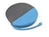 Genuine MINI MINI POUCH ROUND COLOR BLOCK 80212460855 View 3