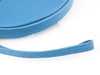 Genuine MINI MINI POUCH ROUND COLOR BLOCK 80212460855 View 4