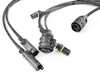 Genuine BMW Genuine BMW E46 Wiring Harness, Engine Trans. Module - 12517506793  12517506793 View 1