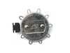 CTA Tools 9-Wire Spark Plug Gap Gauge CTA3238 View 1