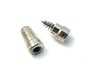 CTA Tools Metal Battery Brush CTAA337 View 1