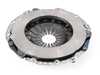 Clutch Masters Clutch Masters Stage 3+ FX350 Clutch Kit 03040-HDFF-R View 5