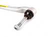 Lemforder OEM Lemforder Front Upper Control Arm - Right - E39 540i M5 31121092610 View 7
