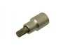 CTA Tools 10mm Triple Square Socket CTA8513 View 2
