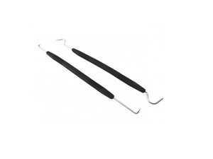2 Pc. O-Ring Pick Set