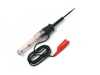 CTA Tools Hi/Low Volt Circuit Tester CTA3022 View 2
