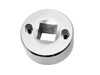 CTA Tools Brake Caliper Retractor CTA1457 View 2